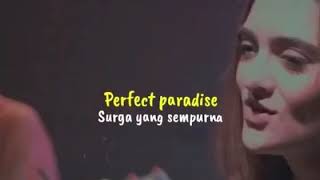 Download Lagu Bad liar cover tiktok MP3