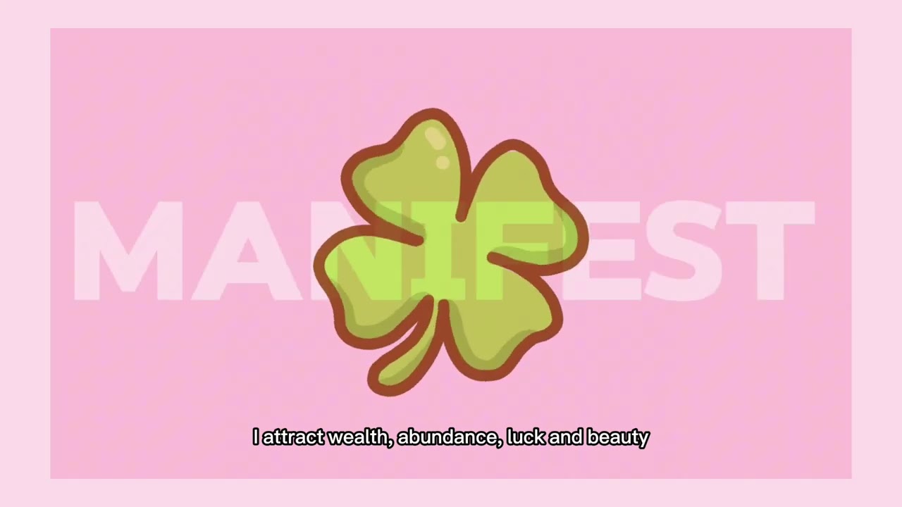 𝐋𝐮𝐜𝐤 𝐌𝐚𝐠𝐧𝐞𝐭 - (𝑫𝒐𝒏’𝒕 𝒐𝒗𝒆𝒓𝒖𝒔𝒆)