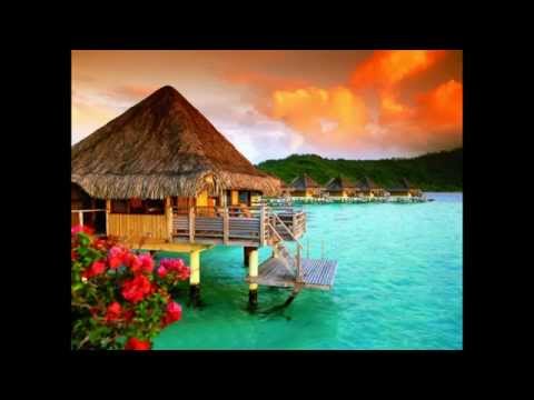 top-ten-most-romantic-destinations