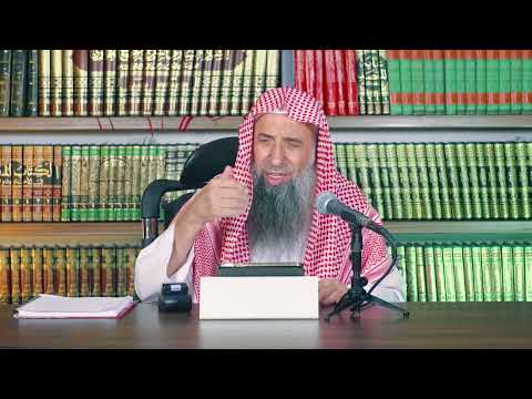 ما المدة التي تحكم بها المرأة على نفسها بالطهر من الحيض