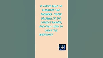 Anemia Guidelines Tips Medical Coding #medicalcodingtutorials     #medicalcoder #medicalcoding #exam