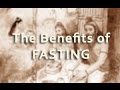 Ayurveda - The Benefits and Guidelines of Fasting