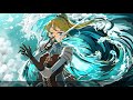いろいろ アイネクライネ ���ラストレーター 122036-ア��ネクライネ イラストレー���ー