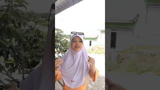 Download Lagu #karaoke #music #coversong #shortvideo #comedy #harusberanda #funny #stitchtricks #lifeisbutadream MP3