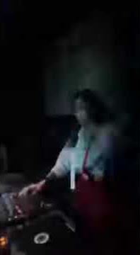 story WA dugem DJ remix 30 detik