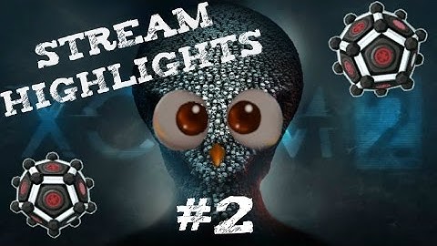 XCOM 2 [STREAM HIGHLIGHT #2] MIMIC BEACONS ARE THE HEROES WE NEED.