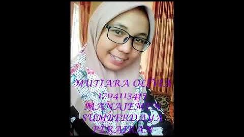 SIMULASI PELURU menggunakan Aplikasi MATLAB