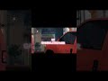 всем любителям Inferno) мой тик ток : https://www.tiktok.com/@gaming.streamer #cs2 #inferno #edit