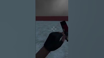 scp 096 games and maze 3d game zombie derby 2