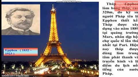 CHỦ ĐỀ : SỰ NỞ VÌ NHIỆT CỦA CÁC CHẤT