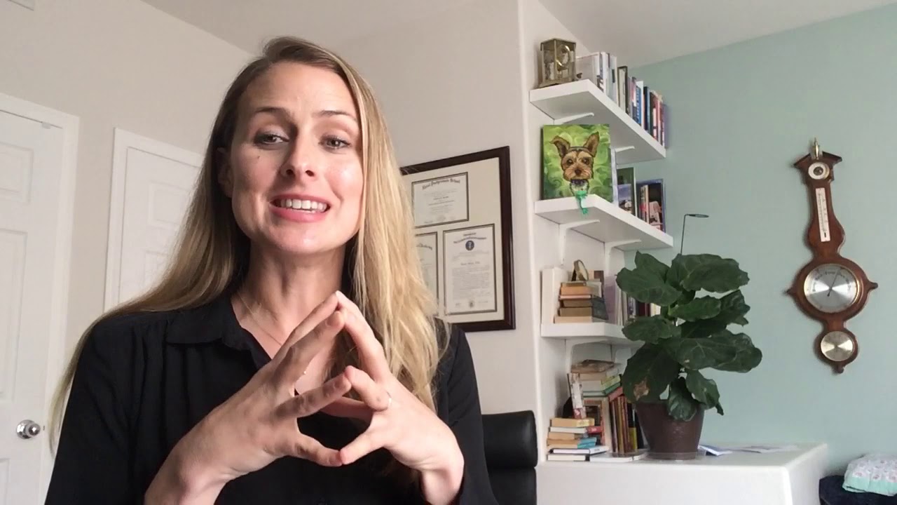 Emotional Cycles of Deployment: Stage 1 Anticipation of Departure