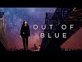 Out of blue thriller  full movie