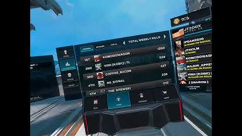 Oculus Quest Right Controller drift proof