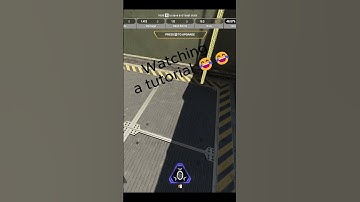 Learning how to mantle jump in Apex Legends