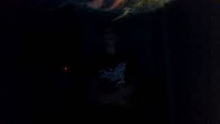 VID 20250721 221431