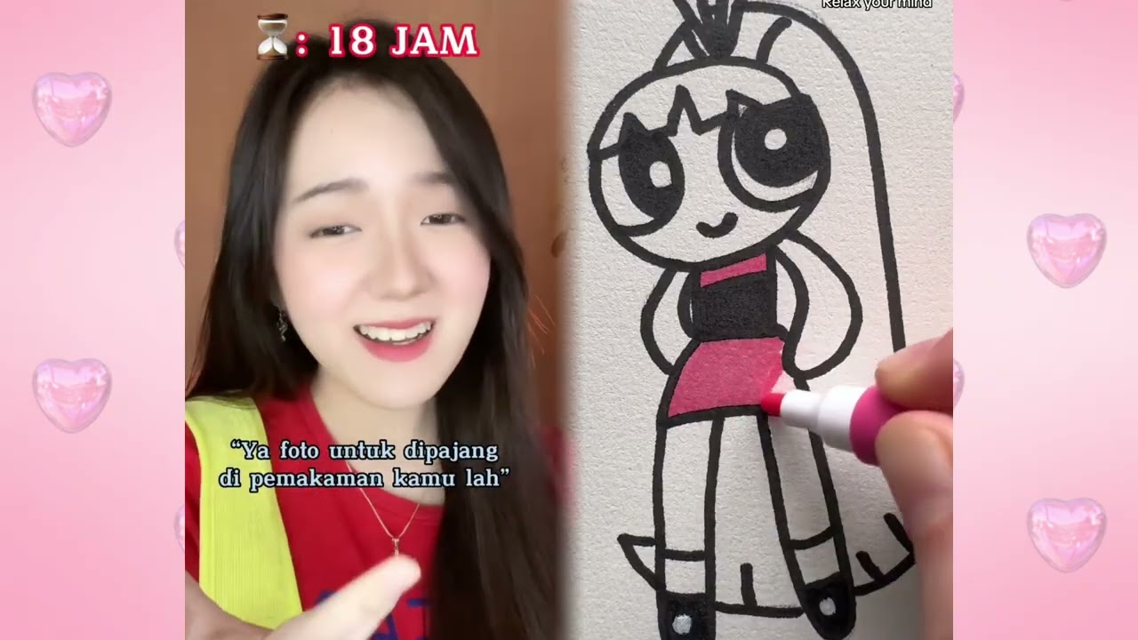 🤣👌👌👌2026 pov Must-Watch Crazy Clips Compilation 