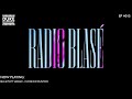 Duke Dumont - Radio Blasé #015
