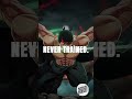 Zoro Has Conqueror's Haki and You Missed It #shorts #onepiece #anime #zoro