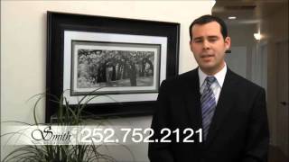 Smith Funeral Service - Cremation ad