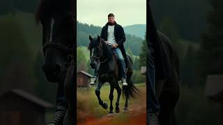 *TABIR KEPALSUAN*REVINA ALVIRA.