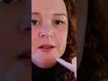 ASMR Hypnotic Ear Cleaning Sounds for Tingles and Sleep - Whispered