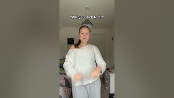 Spending ages making a revision timetable just to not actually stick to it is a canon event #gcse