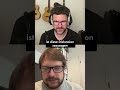 Digital Serenity mit KI? 🗺️#insideai #ai #podcast
