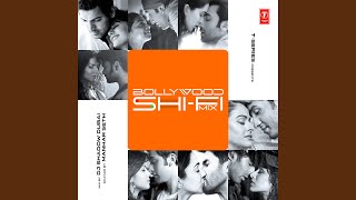 Main Dhoondne Ko Zamaane Mein Shi-Fi Mix(Remix By Dj Shadow Dubai) - Arijit Singh & Manhar Seth
