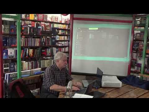 Шаман и маг. Странствия между мирами / Евгений Файдыш