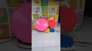 abanico casero | fan advance | ventilador | ventiladores #fan #ventilador #funny