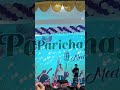 GLA University fresher party | A Boy gives a wonderful performance