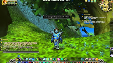 Intro Video To Panda Gaming