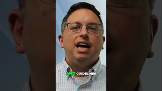 Navigating Dental Credentialing Requirements  Essential Guidelines for Dentists
