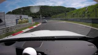 Ring Taxi Ride Video 2 20170611