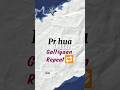 Most Creators Miss This Completely #trending #shorts