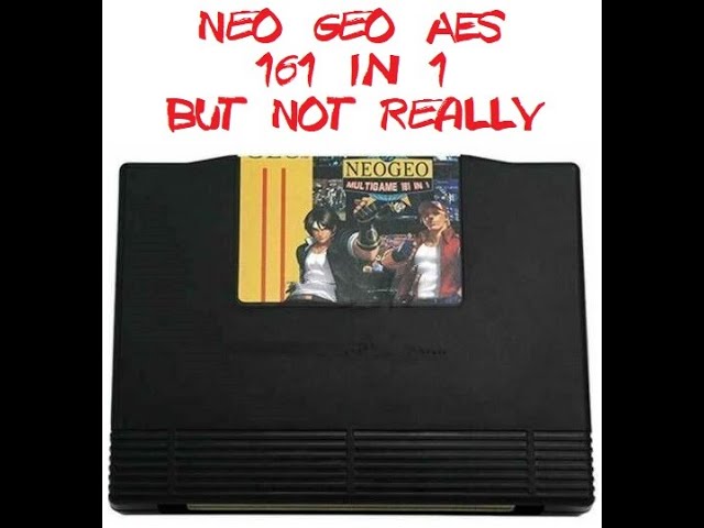 Crossed Swords Prices JP Neo Geo AES