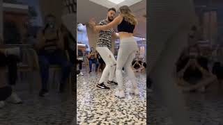 Uzeyir Meizadeh Ft Sevcan Dalkiran - Ay Balam