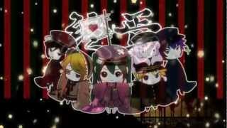『千本桜』#1 オリジナル/カバー セット（全てのCDに対象曲あり） 千本桜』#1 オリジナル/カバー セット（全てのCDに対象曲あり
