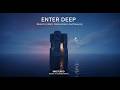Enter Deep : Music For Work, Concentration And Studying - Ambient MkStudio Music to Concentrate