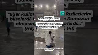 Hosgeldin 11 Ayin Sultani