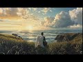Quasar 89 Olena Shevchenko Touch The Sky Lyric Video Quasar 89 Olena Shevchenko Touch The Sky Lyric Video