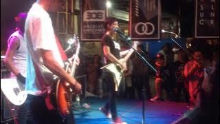 Havinhell - Ceria Kebersamaan