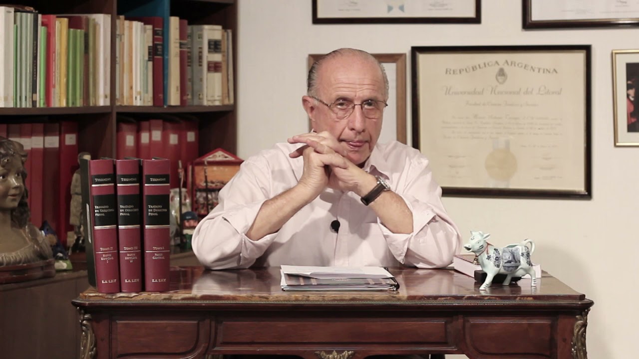 34   DELITOS CONTRA LA SEGURIDAD PUBLICA