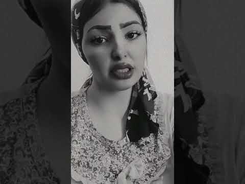 متكدبشي عليا خليك صريح معايا