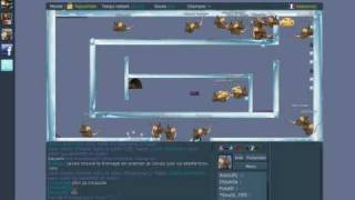 Petite Présentation de Transformice