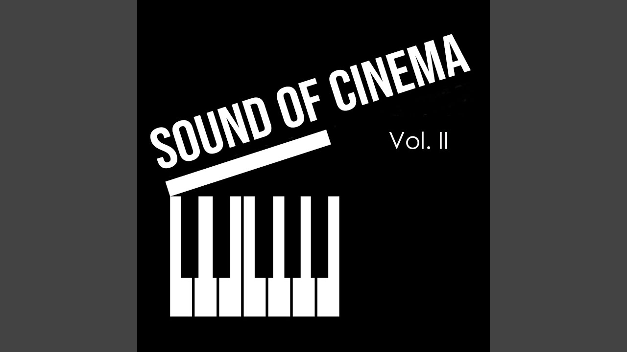 Shore: Concertino from 