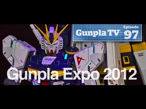 Video: Cách đến EXPO-2012