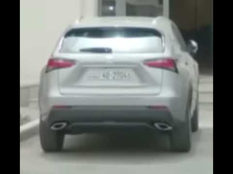 Amr Diab Khalik Maaya عمرو دياب خليك معايا