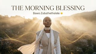 Bawo Zabuthethelele  Soulful Log Drum Vibes  Enjoymenttv Original