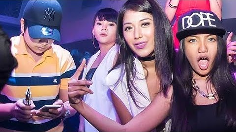 DJ APAKAH ITU CINTA HAPPY ASMARA || SANDALA JEPAN BREAKBEAT TERBARU 2020 MIXTAPE 2K20